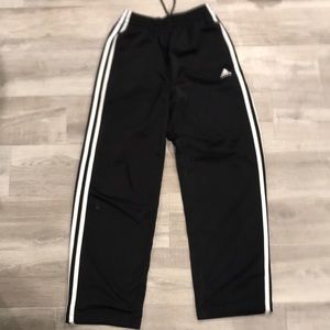 Adidas Sweat Pants